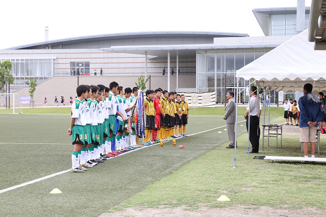 20140622A3_49.jpg